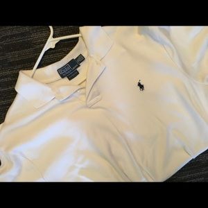 Polo by Ralph Lauren